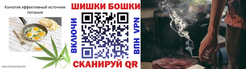 где купить   MEGA ссылки  Cannafood марихуана  Павловск 